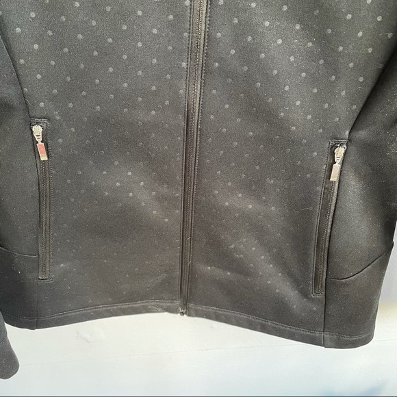 Nike Golf Tour Performance Full Zip NY Yankees Size Small - Picture 5 of 5